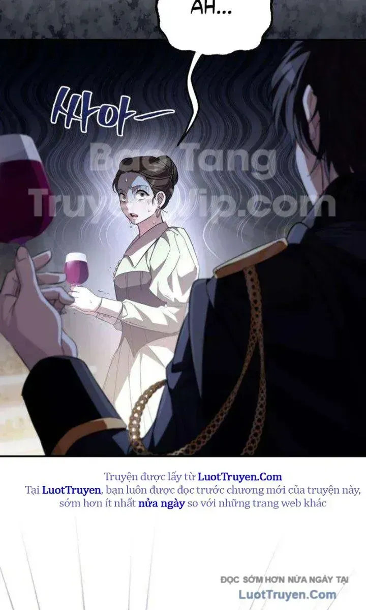 Giáo Hóa Ác Nhân Chap 5 - Next Chap 6