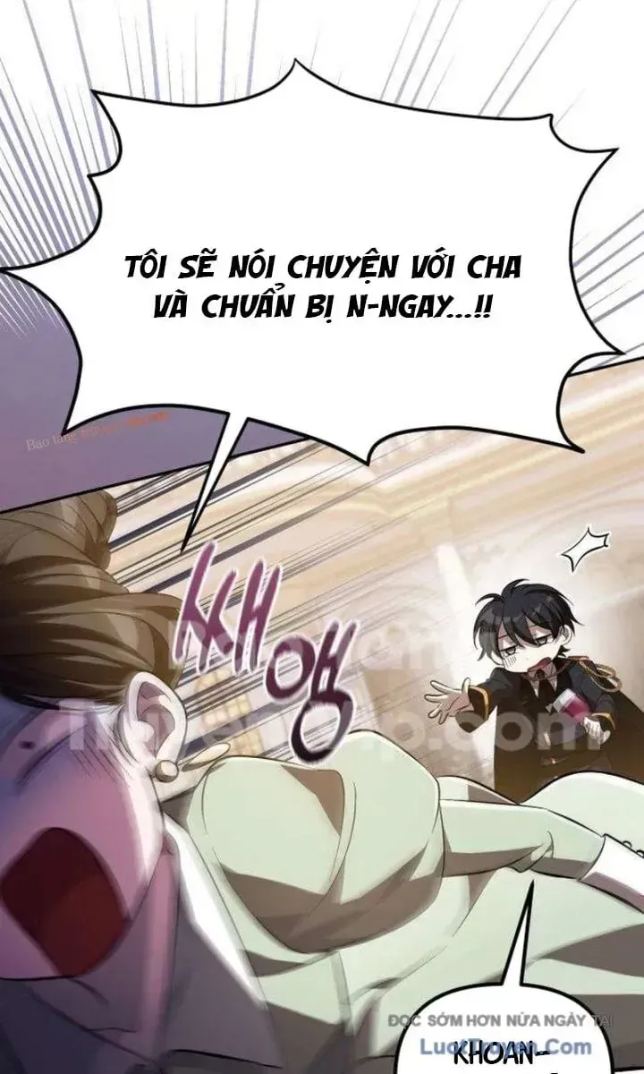 Giáo Hóa Ác Nhân Chap 5 - Next Chap 6