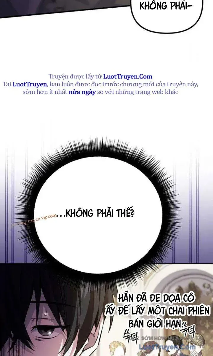 Giáo Hóa Ác Nhân Chap 5 - Next Chap 6