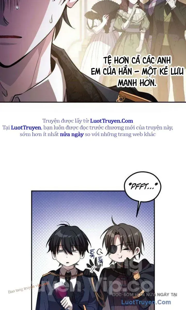 Giáo Hóa Ác Nhân Chap 5 - Next Chap 6