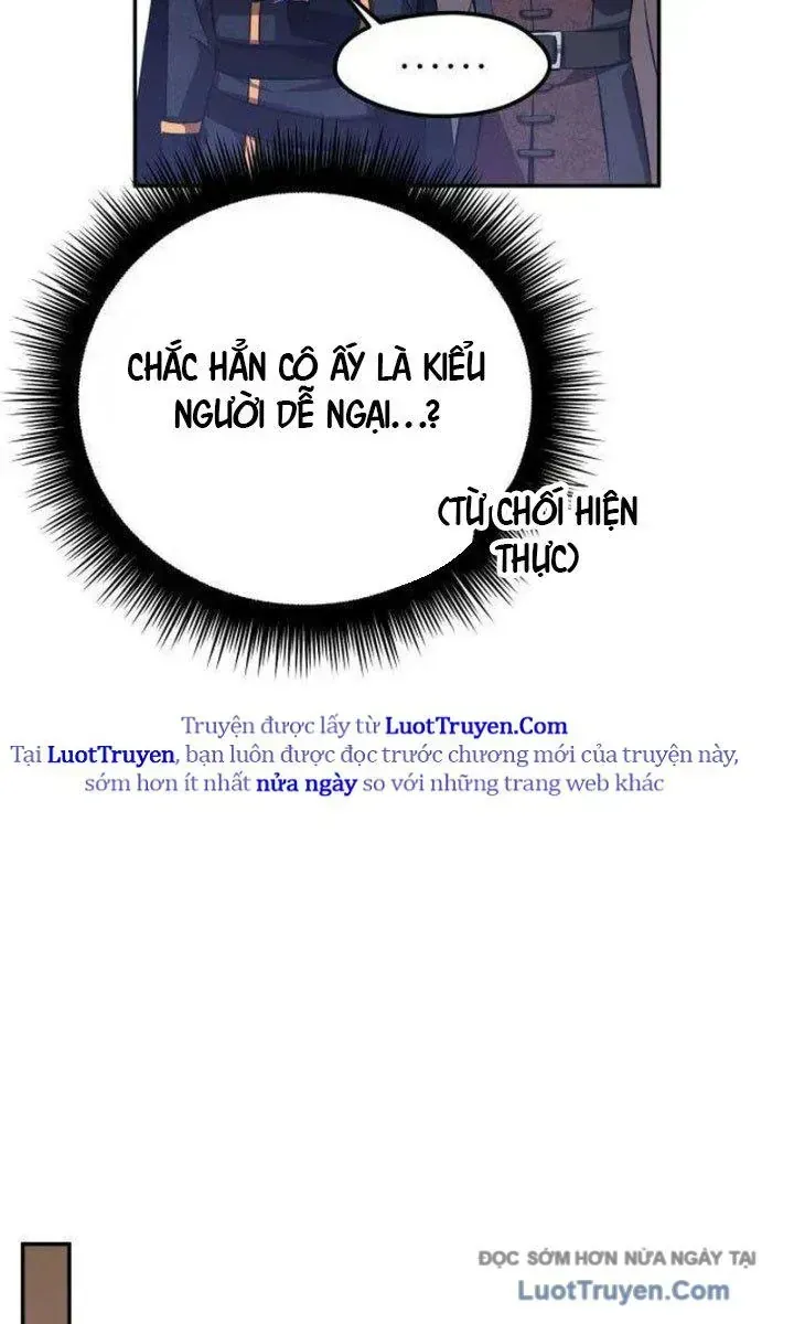 Giáo Hóa Ác Nhân Chap 5 - Next Chap 6