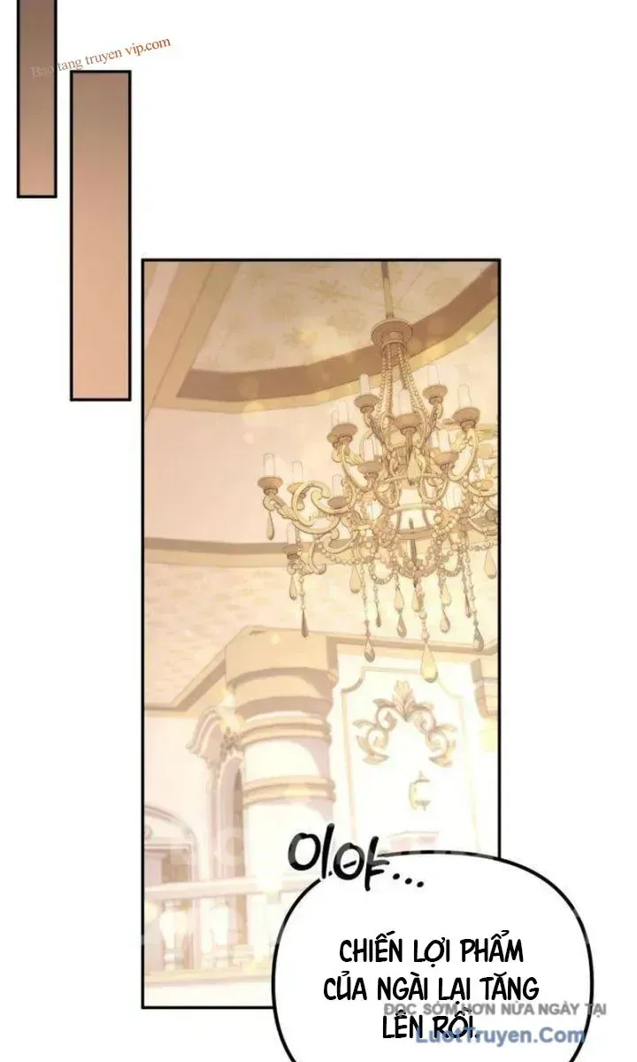 Giáo Hóa Ác Nhân Chap 5 - Next Chap 6