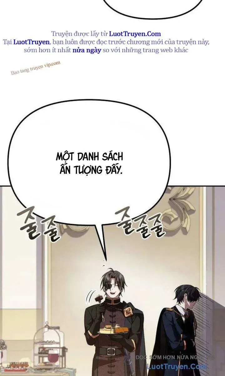 Giáo Hóa Ác Nhân Chap 5 - Next Chap 6