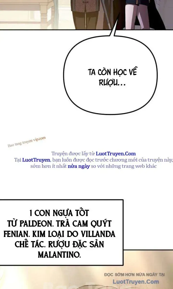 Giáo Hóa Ác Nhân Chap 5 - Next Chap 6