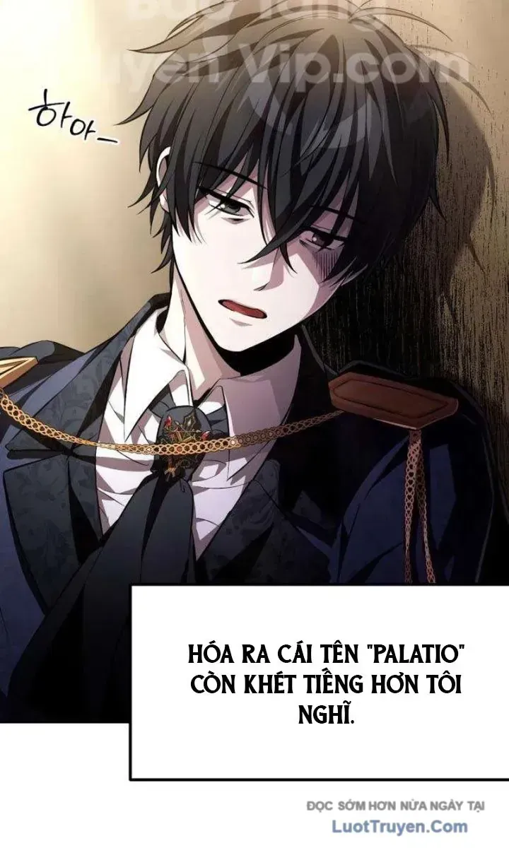 Giáo Hóa Ác Nhân Chap 5 - Next Chap 6