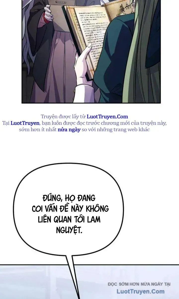 Giáo Hóa Ác Nhân Chap 5 - Next Chap 6