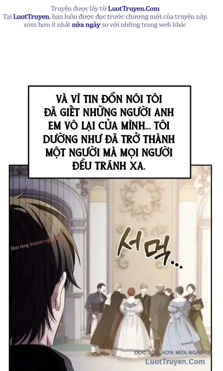Giáo Hóa Ác Nhân Chap 5 - Next Chap 6