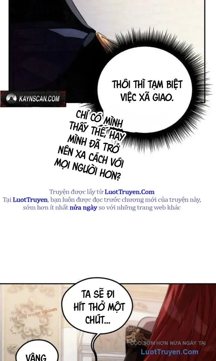 Giáo Hóa Ác Nhân Chap 5 - Next Chap 6