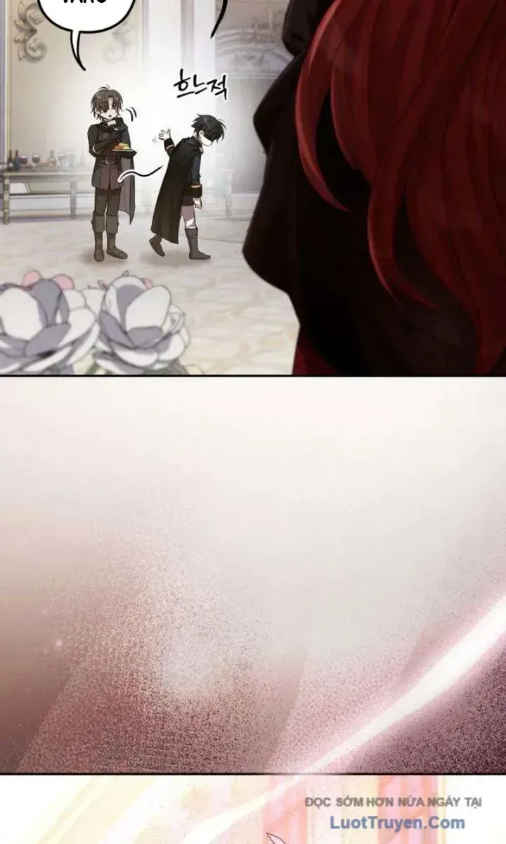 Giáo Hóa Ác Nhân Chap 5 - Next Chap 6