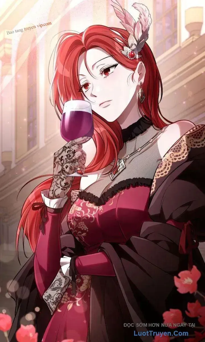 Giáo Hóa Ác Nhân Chap 5 - Next Chap 6