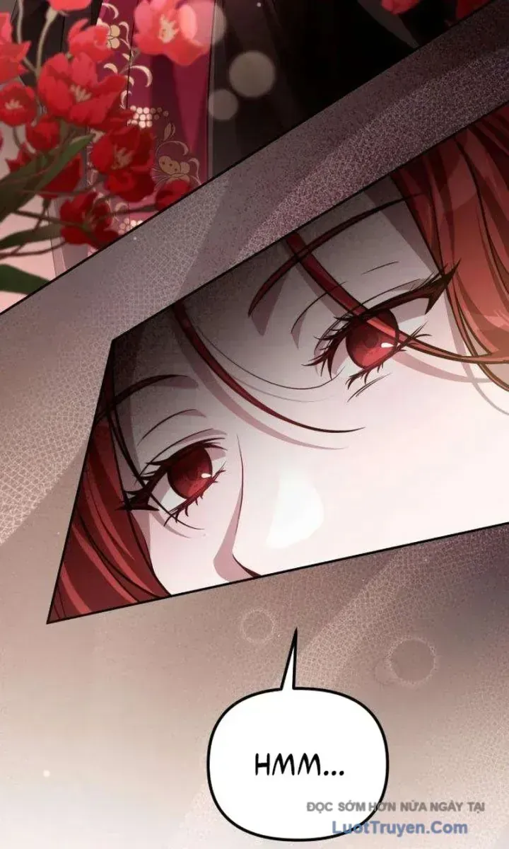 Giáo Hóa Ác Nhân Chap 5 - Next Chap 6