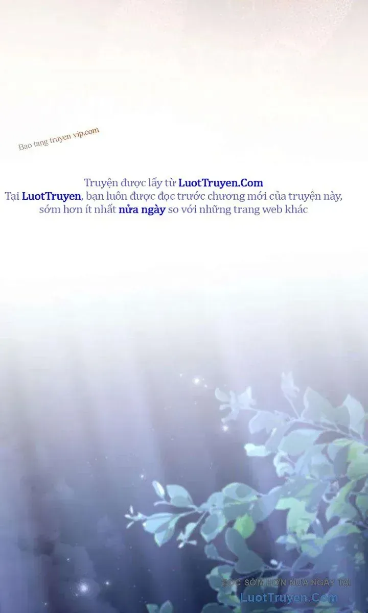 Giáo Hóa Ác Nhân Chap 5 - Next Chap 6