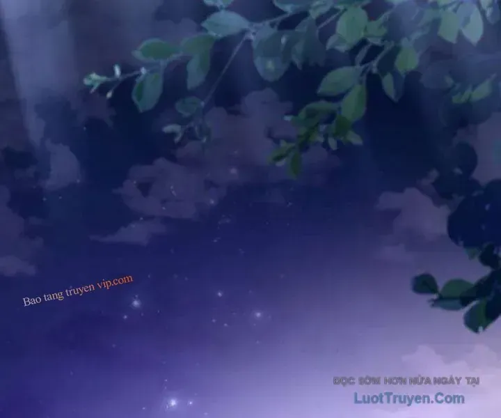 Giáo Hóa Ác Nhân Chap 5 - Next Chap 6