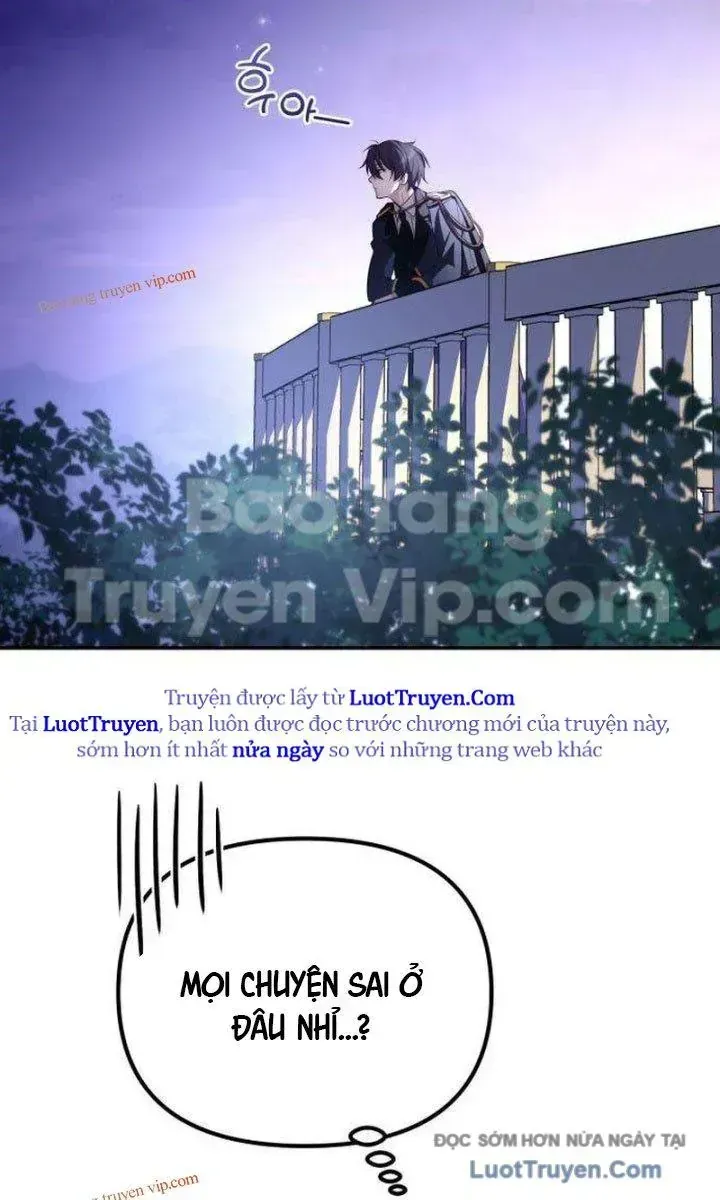 Giáo Hóa Ác Nhân Chap 5 - Next Chap 6