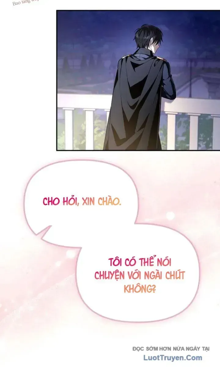 Giáo Hóa Ác Nhân Chap 5 - Next Chap 6