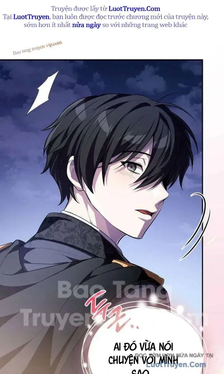 Giáo Hóa Ác Nhân Chap 5 - Next Chap 6