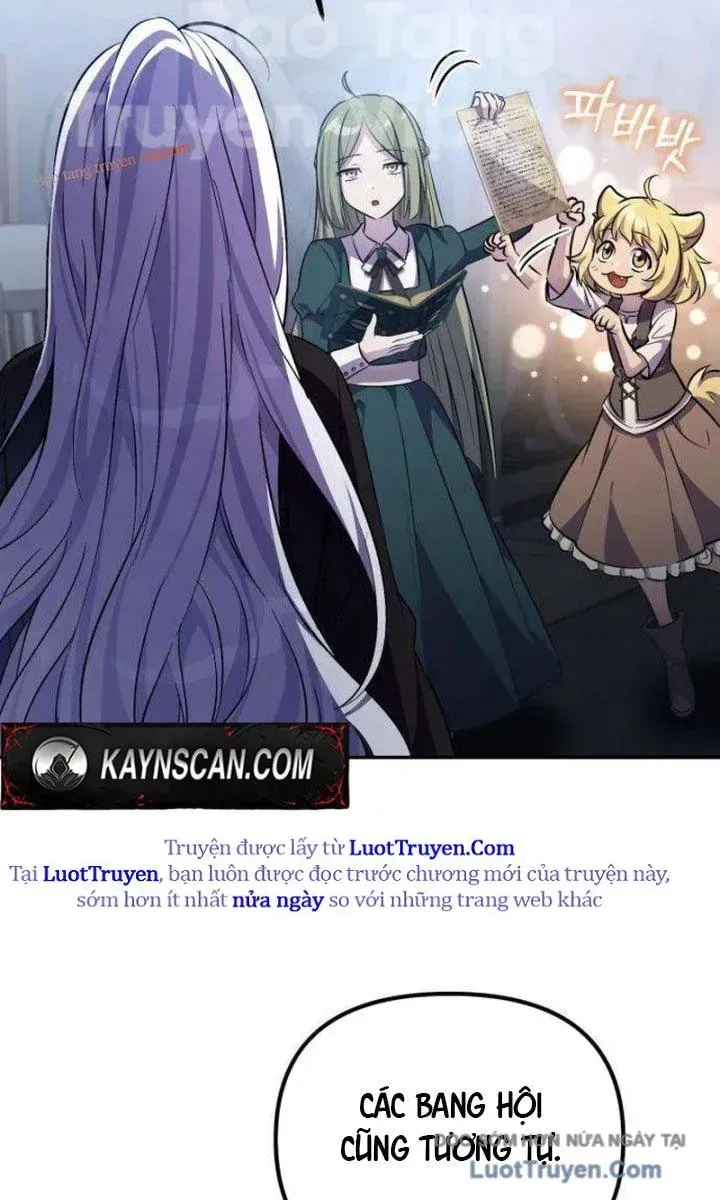 Giáo Hóa Ác Nhân Chap 5 - Next Chap 6