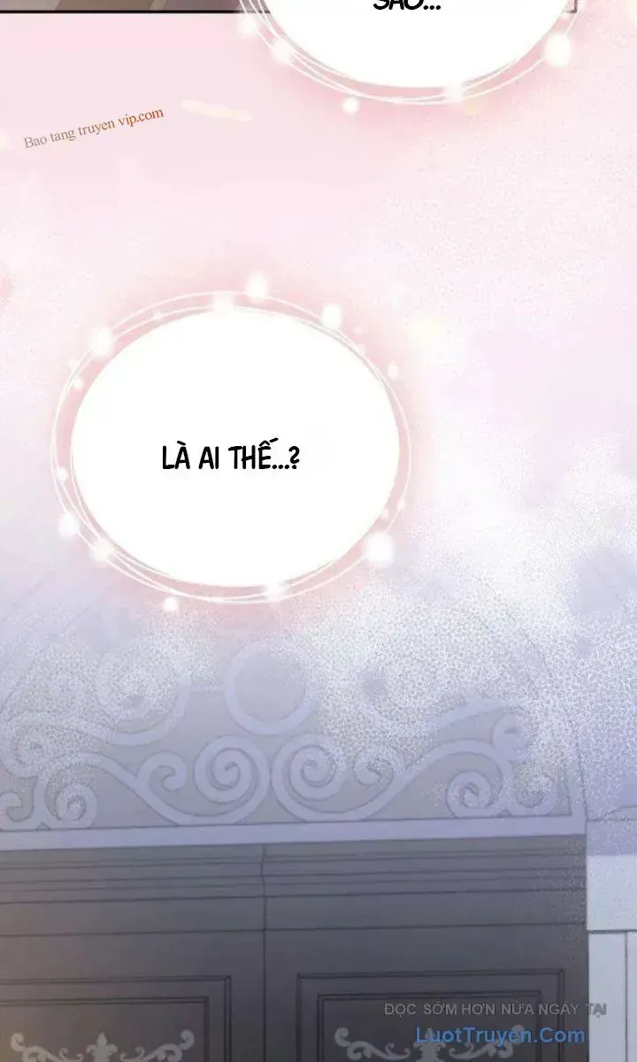 Giáo Hóa Ác Nhân Chap 5 - Next Chap 6