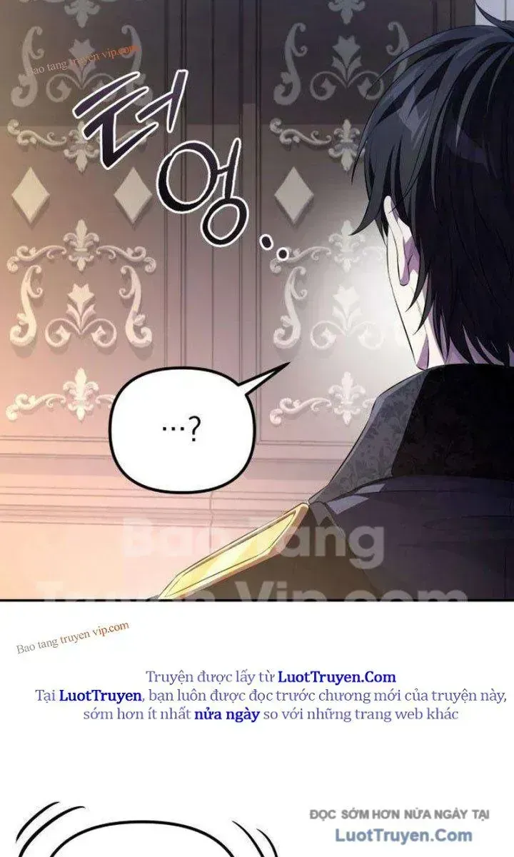 Giáo Hóa Ác Nhân Chap 5 - Next Chap 6