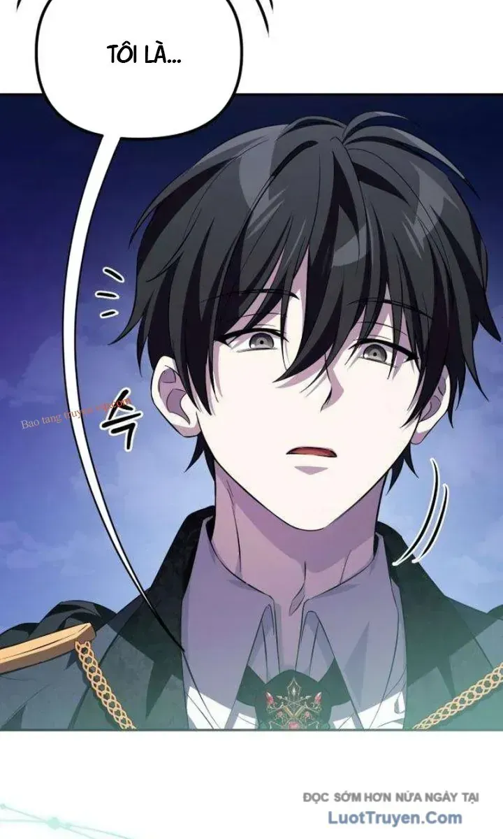 Giáo Hóa Ác Nhân Chap 5 - Next Chap 6