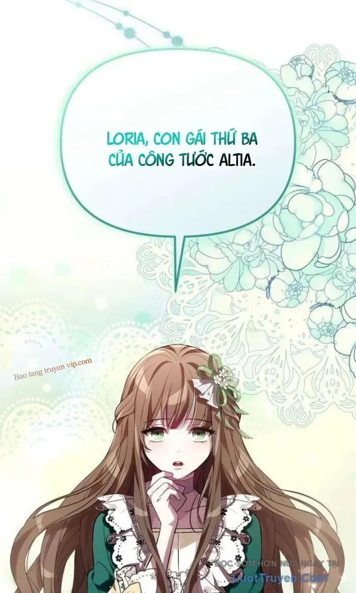 Giáo Hóa Ác Nhân Chap 5 - Next Chap 6