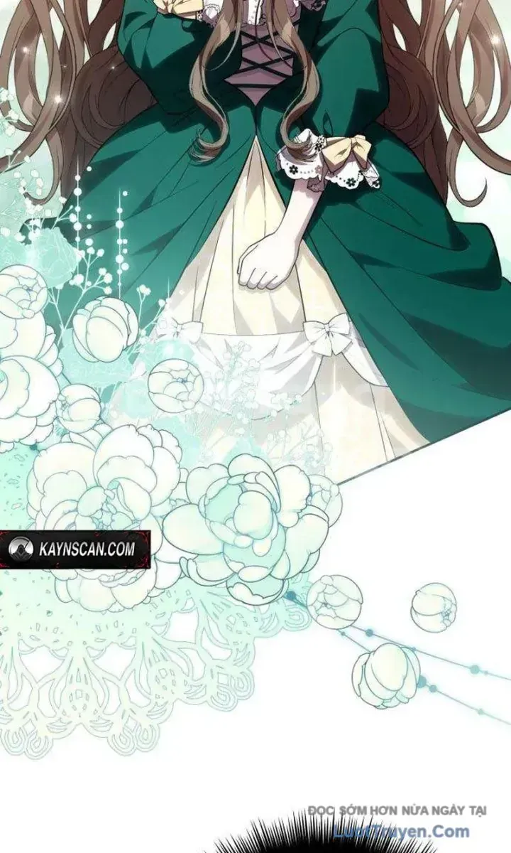 Giáo Hóa Ác Nhân Chap 5 - Next Chap 6