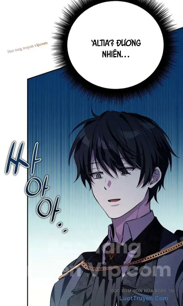 Giáo Hóa Ác Nhân Chap 5 - Next Chap 6