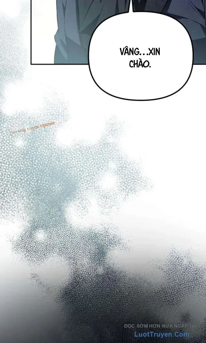 Giáo Hóa Ác Nhân Chap 5 - Next Chap 6