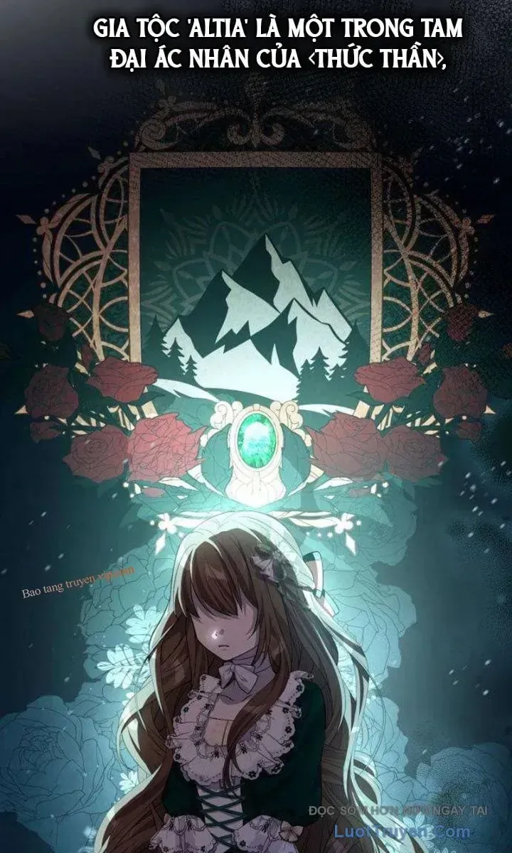 Giáo Hóa Ác Nhân Chap 5 - Next Chap 6