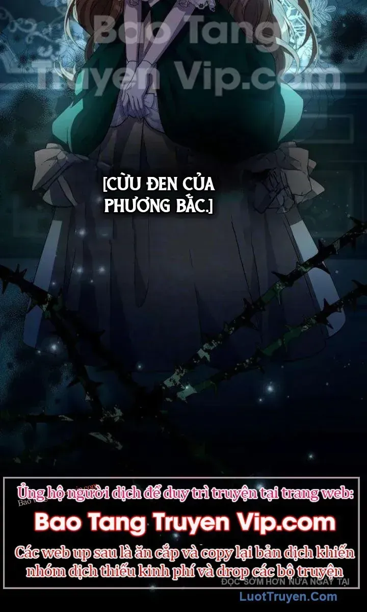 Giáo Hóa Ác Nhân Chap 5 - Next Chap 6