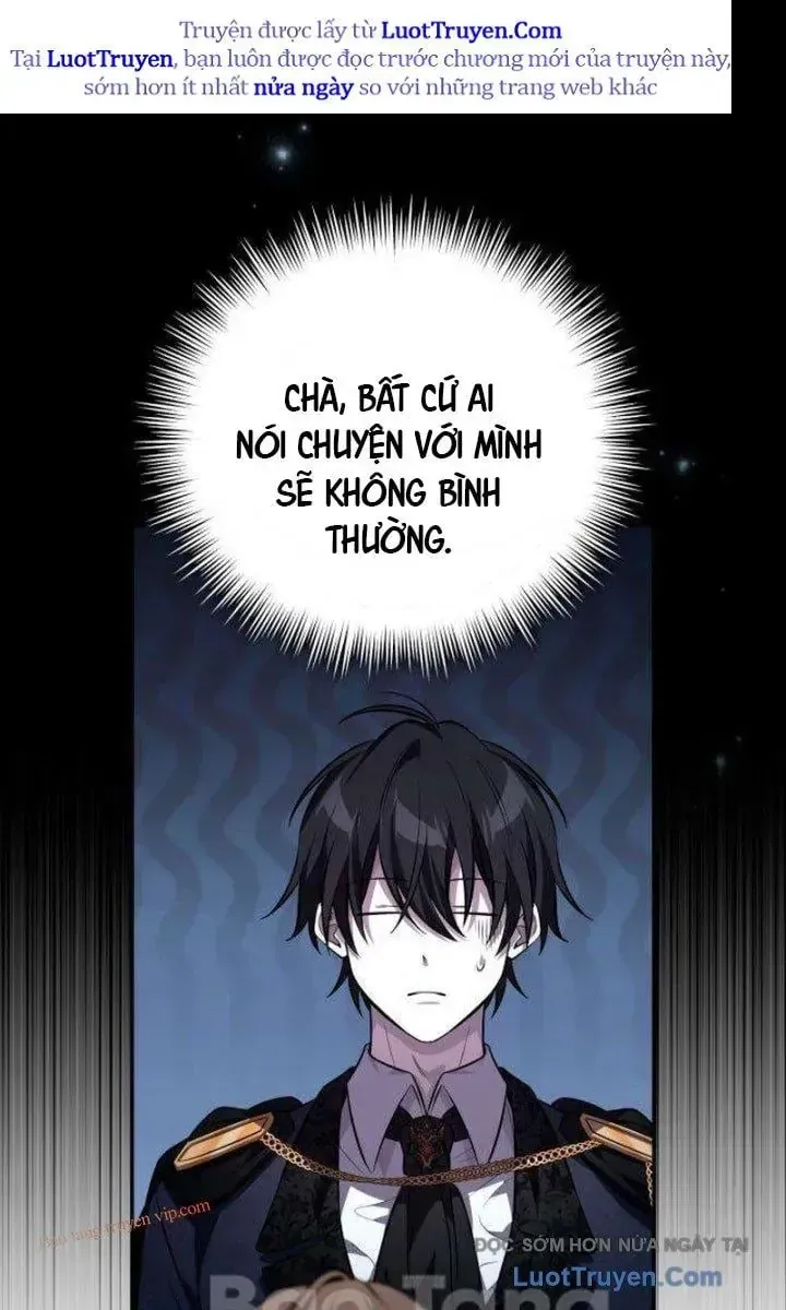 Giáo Hóa Ác Nhân Chap 5 - Next Chap 6