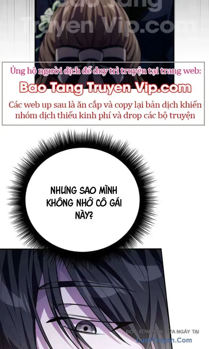 Giáo Hóa Ác Nhân Chap 5 - Next Chap 6