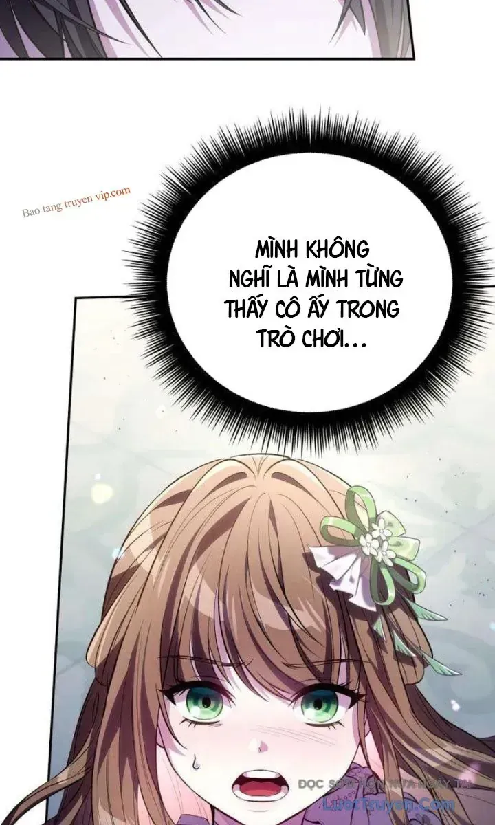 Giáo Hóa Ác Nhân Chap 5 - Next Chap 6