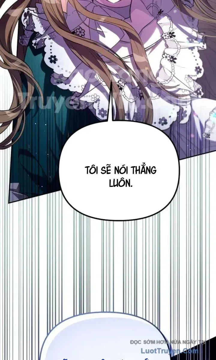 Giáo Hóa Ác Nhân Chap 5 - Next Chap 6
