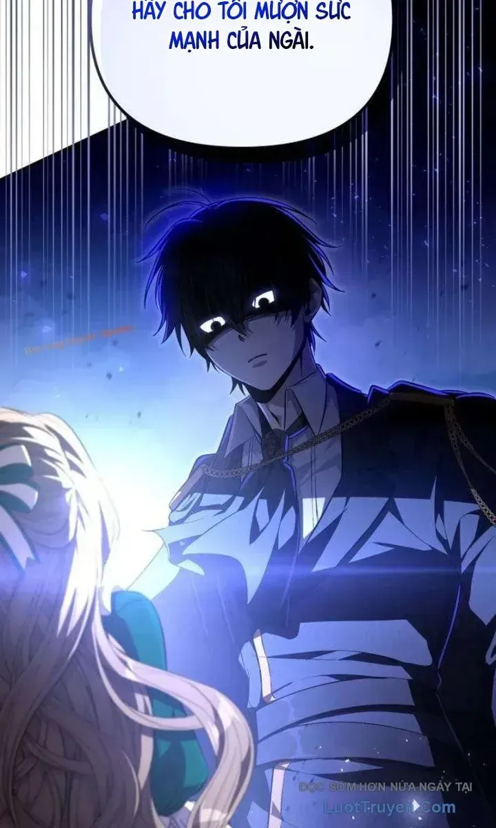 Giáo Hóa Ác Nhân Chap 5 - Next Chap 6