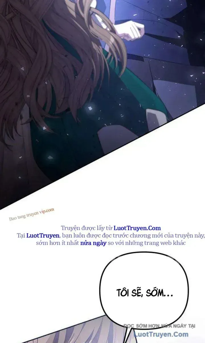 Giáo Hóa Ác Nhân Chap 5 - Next Chap 6