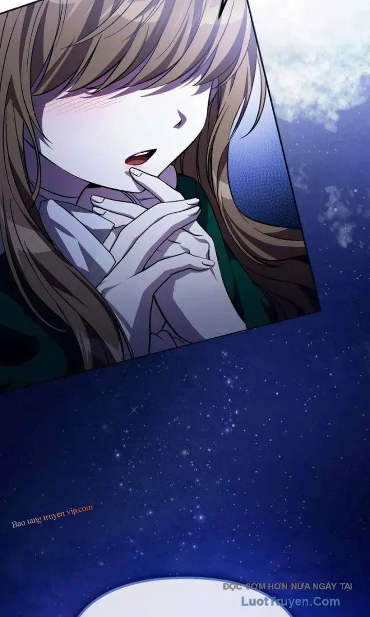 Giáo Hóa Ác Nhân Chap 5 - Next Chap 6