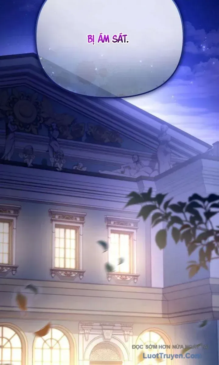 Giáo Hóa Ác Nhân Chap 5 - Next Chap 6