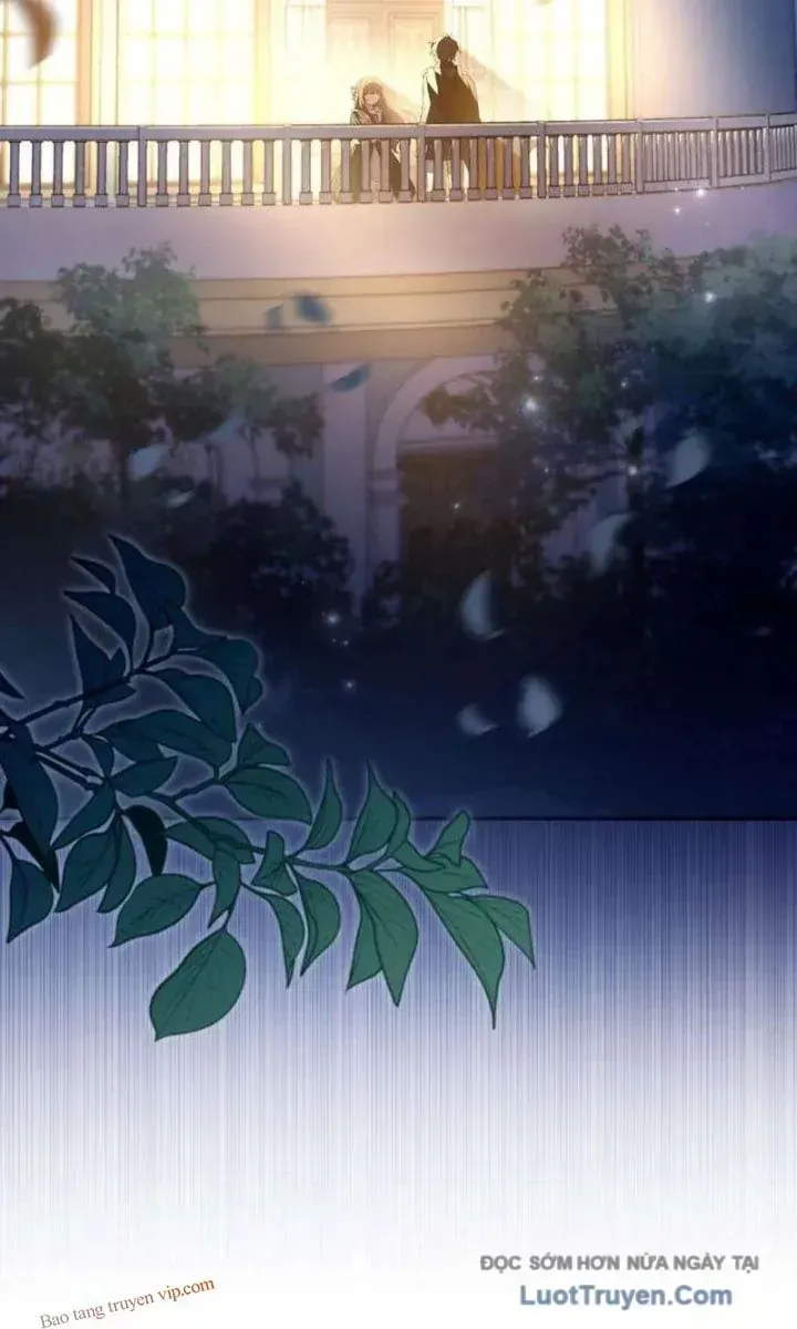 Giáo Hóa Ác Nhân Chap 5 - Next Chap 6