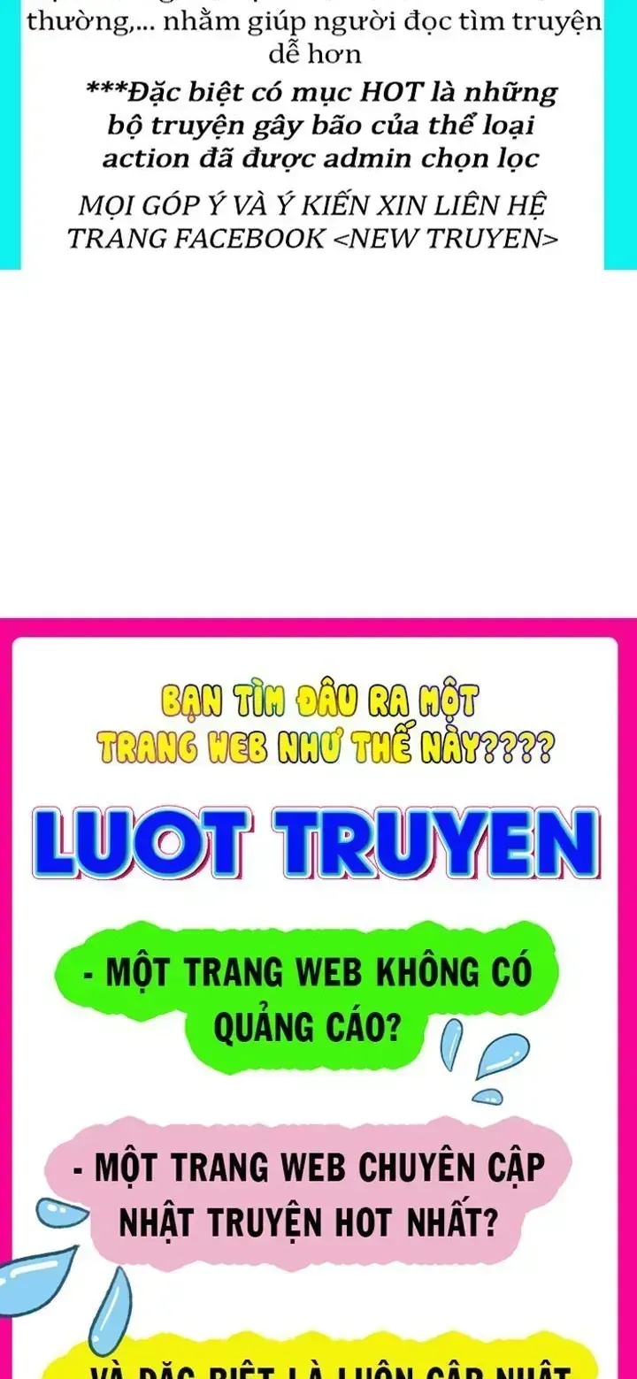 Giáo Hóa Ác Nhân Chap 5 - Next Chap 6