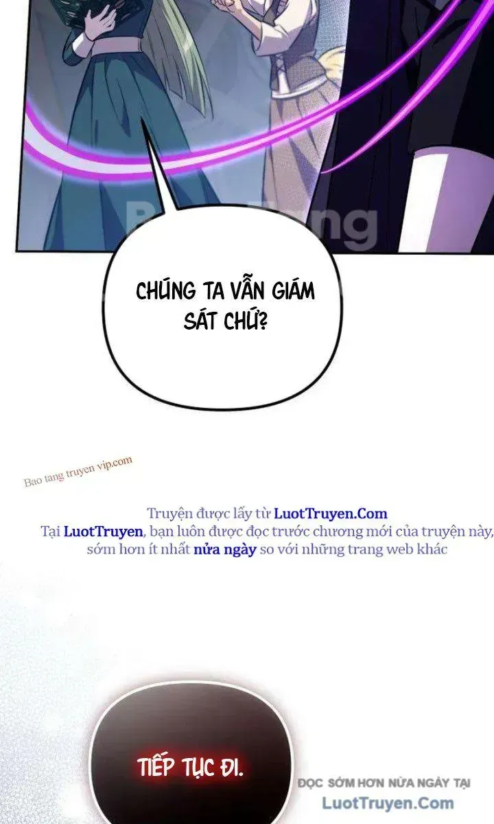 Giáo Hóa Ác Nhân Chap 5 - Next Chap 6