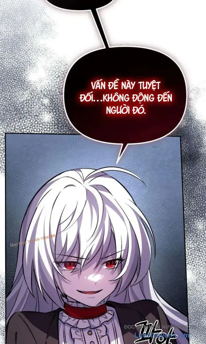 Giáo Hóa Ác Nhân Chap 5 - Next Chap 6