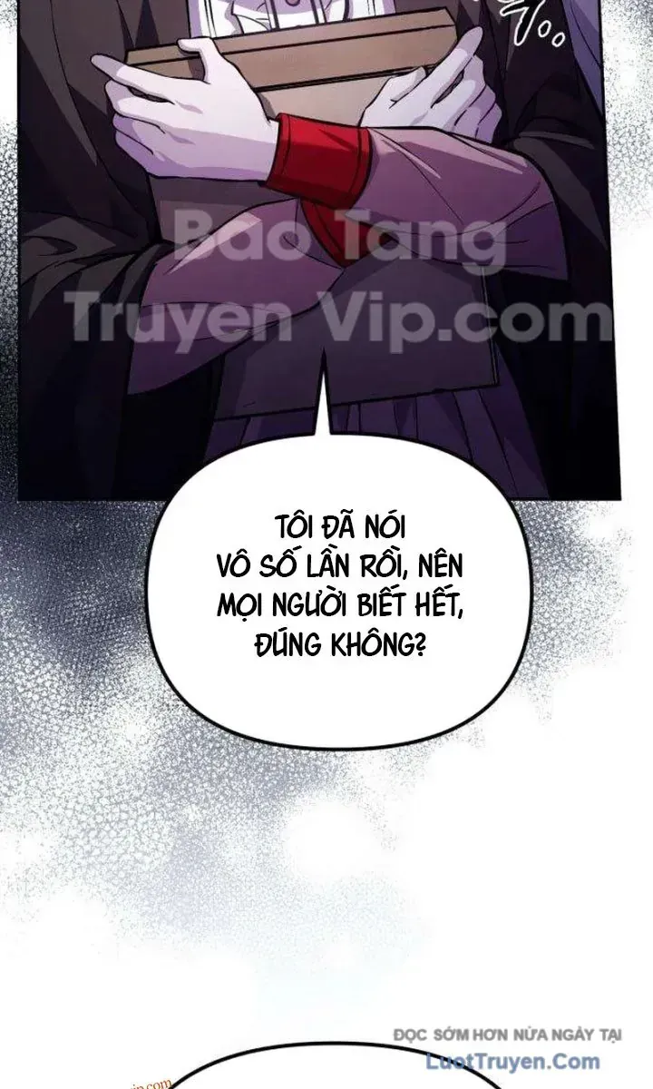 Giáo Hóa Ác Nhân Chap 5 - Next Chap 6