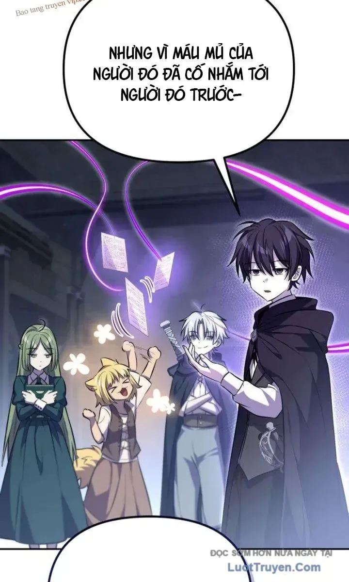 Giáo Hóa Ác Nhân Chap 5 - Next Chap 6