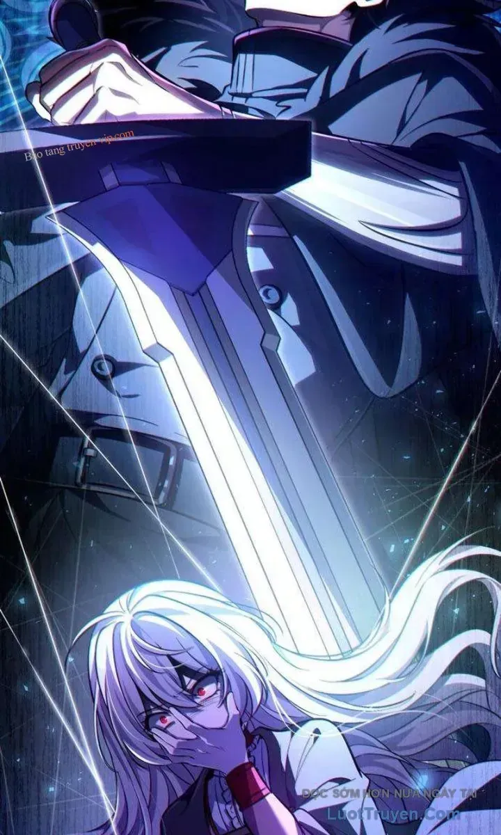 Giáo Hóa Ác Nhân Chap 5 - Next Chap 6