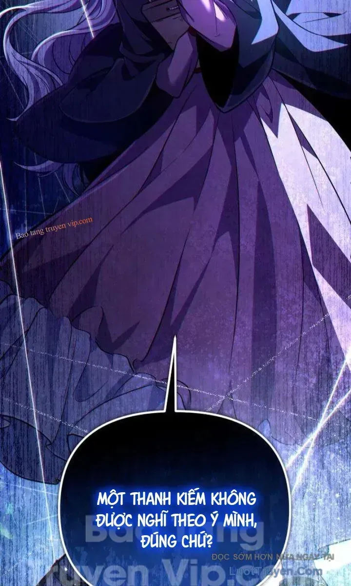 Giáo Hóa Ác Nhân Chap 5 - Next Chap 6