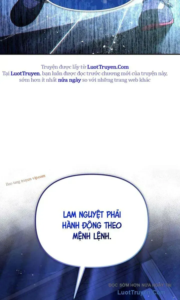 Giáo Hóa Ác Nhân Chap 5 - Next Chap 6