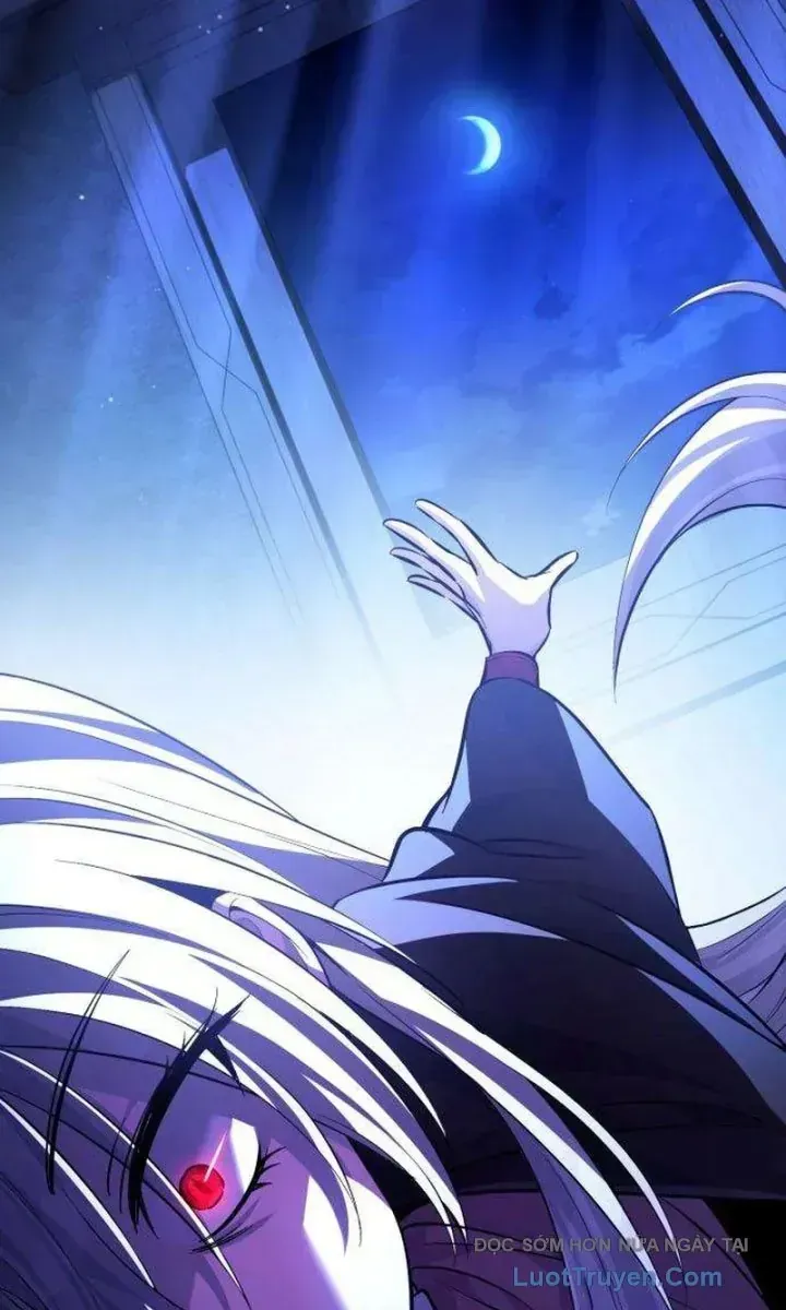 Giáo Hóa Ác Nhân Chap 5 - Next Chap 6