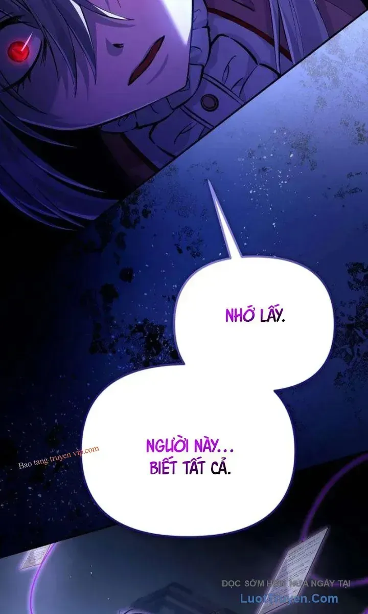 Giáo Hóa Ác Nhân Chap 5 - Next Chap 6