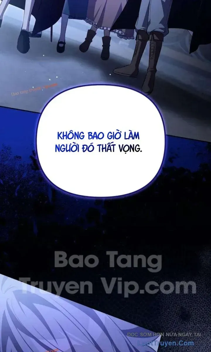 Giáo Hóa Ác Nhân Chap 5 - Next Chap 6